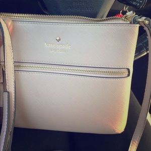Kate Spade purse